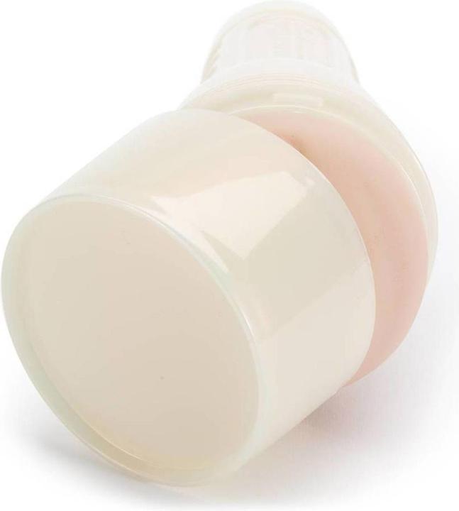 Image du produit Fleshlight Lana Rhoades Karma