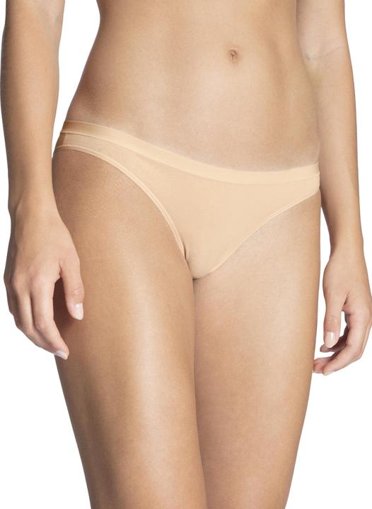Produktbild Calida Natural Comfort (M)