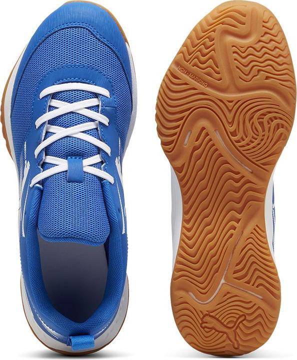 Immagine prodotto Puma Varion II Jr (35.5)