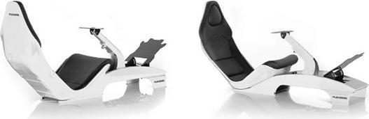 Produktbild Playseat F1