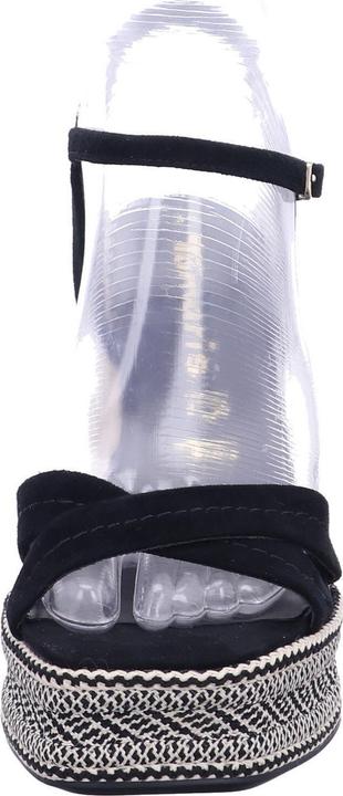 Image du produit Tamaris Sandalettes (41)
