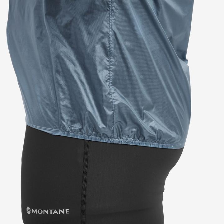 Produktbild Montane Featherlite Nano (M)