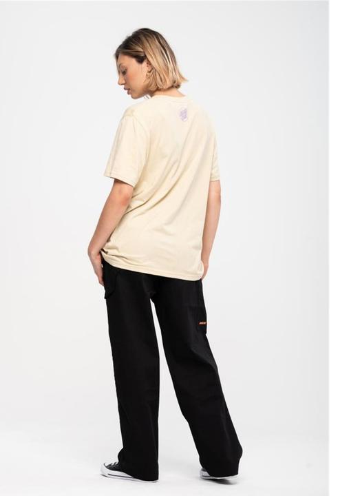 Image du produit Santa Cruz T-shirt Delfino Flower (12)