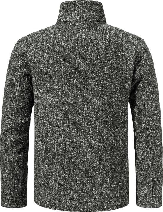 Immagine prodotto Schöffel Giacca in pile stile Canterbury (L)