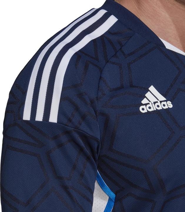 Immagine prodotto adidas Maglia Condivo 22 Match Day Uomo (XS)