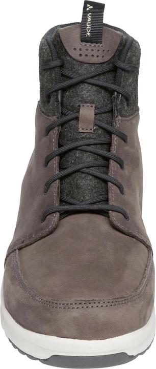 Produktbild Vaude UBN Kiruna II Mid STX (45)