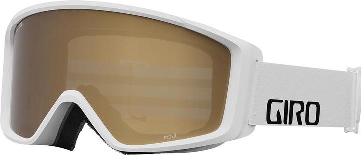 Blanc