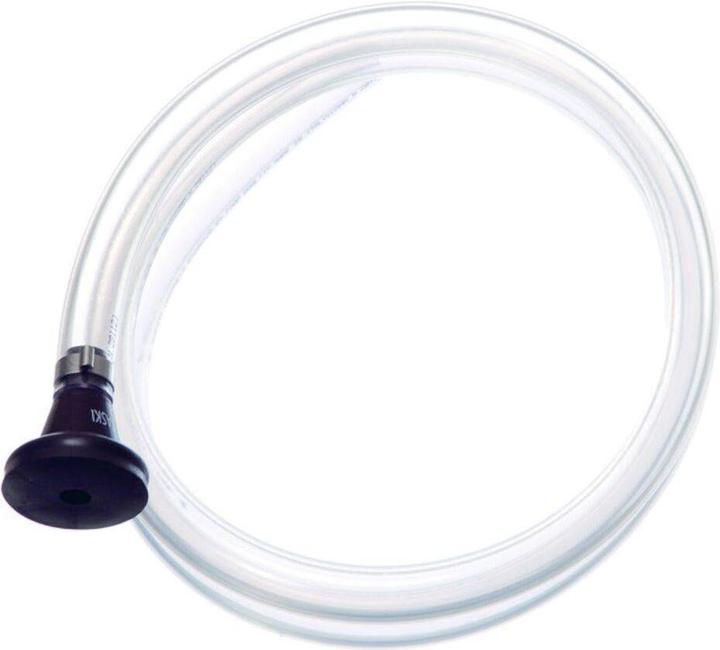 Actual product image Multi Universal filling hose
