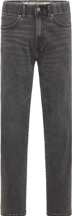Actual product image Lee Slim Fit MVP (34)