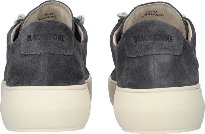 Produktbild Blackstone sneakers morgan low (41)