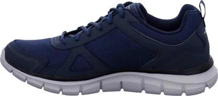 Produktbild Skechers Fashion (43)