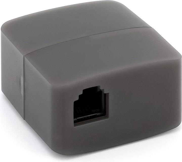 Image du produit EQ-3 Hörmann HAP1 Adaptateur HCP