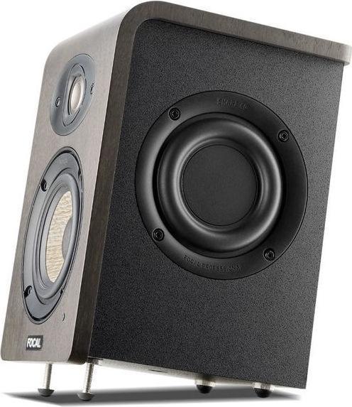 Produktbild Focal Shape 40 (Aktiv, 1 Stk.)