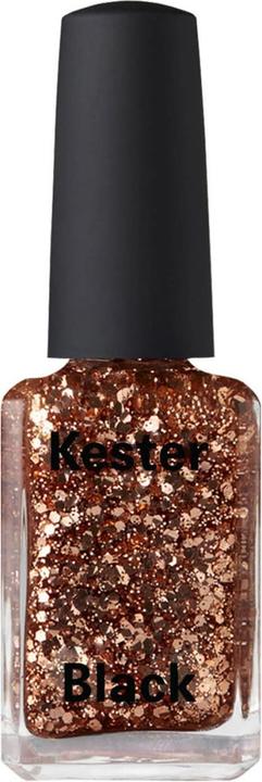 Produktbild Kester Black KB Colours - Dasher (Glitter, Kupfer)