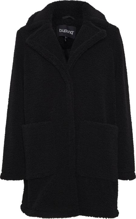 Actual product image B.young BYCANTO COAT 3 - 20811787 (38)