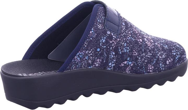 Actual product image Josef Seibel 24610-207-505 (39)