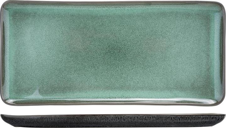 Cosy&Trendy Teller 'Lerida Meadow'