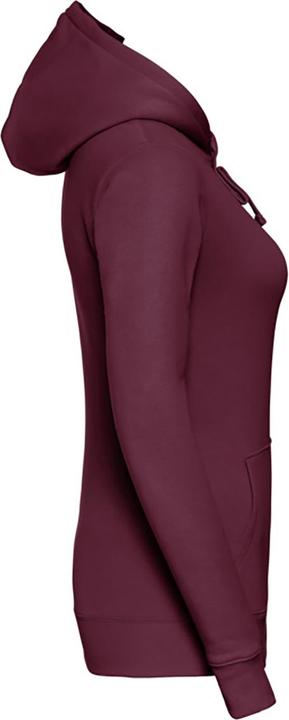 Produktbild Russell Kapuzenpullover 3lagig (M)