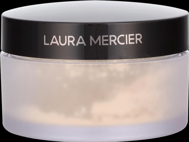 Immagine prodotto Laura Mercier Translucent Loose Setting Powder (Translucent)