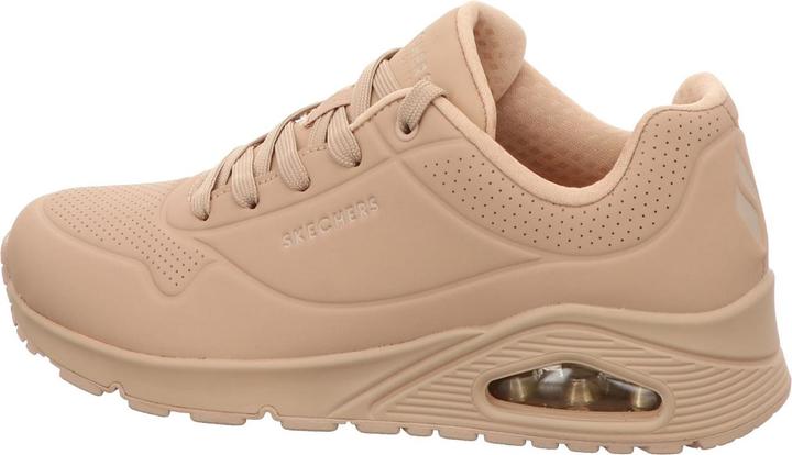 Produktbild Skechers Damen Schnürschuhe 73690 (41)