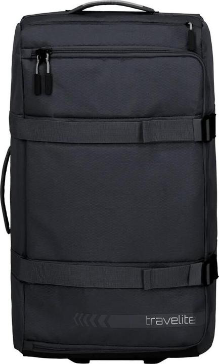 Immagine prodotto Travelite Calcio d'inizio (65 l, L (90 - 115l))