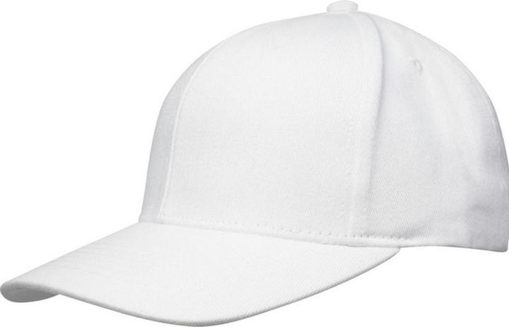 Elevate NXT Opal Aware BaseballMütze 6 Segmente (One Size)