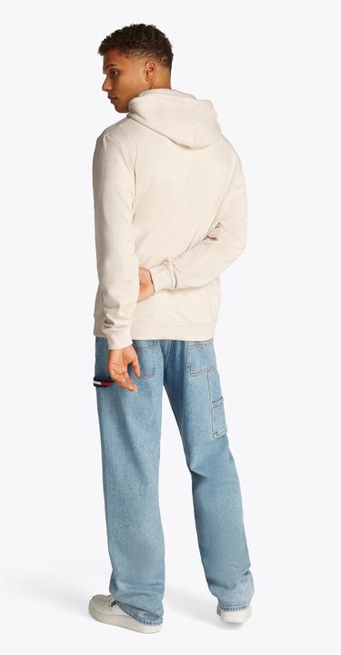 Produktbild Tommy Jeans Tjm Reg Entry Graphic Hoodie Ext (L)