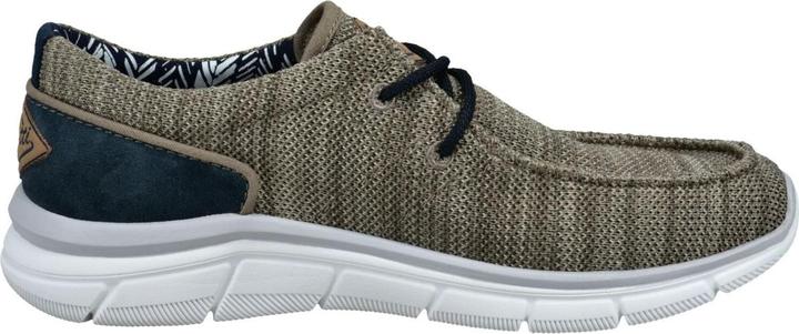 Actual product image Bugatti Sneaker (41)