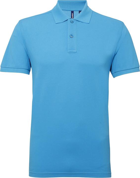 Produktbild Asquith & Fox UTRW5350 P (3XL)