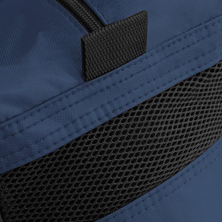 Image du produit Quadral Sac à bottes (pack de 2)