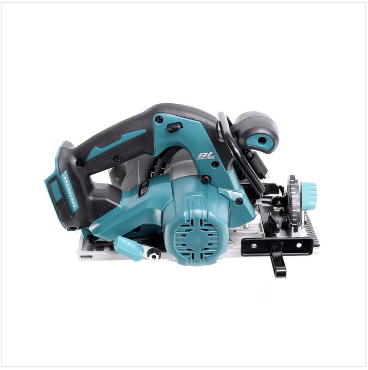 Productafbeelding Makita Dhs680z