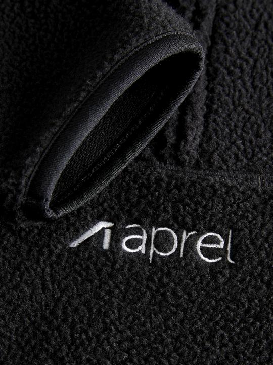 Image du produit Jack & Jones Imprimé Sweatshirt Sweatshirt (XXL)
