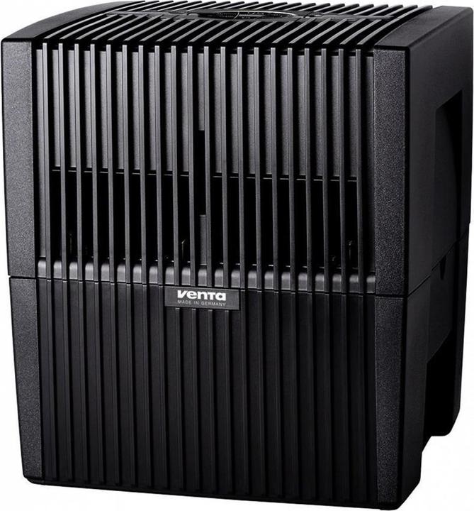 Immagine prodotto Venta LW 25 Comfort Plus (45 m²)