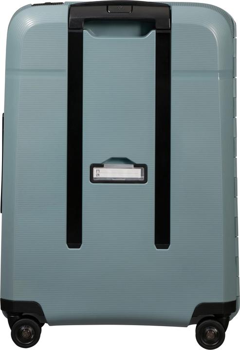 Produktbild Samsonite Magnum Eco (38 l, Handgepäck (bis 50l))