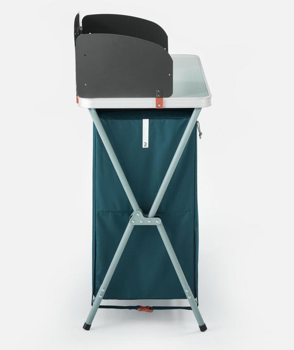 Immagine prodotto Quechua 342247