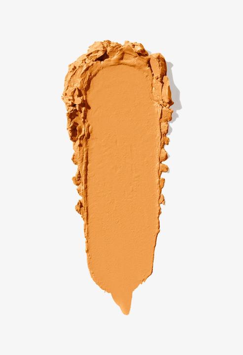 Produktbild Bobbi Brown Skin Concealer Golden Stick (Golden)