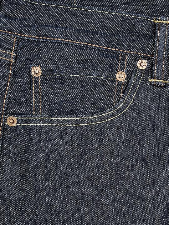 Produktbild Levis Jeans Regular Fit (W30/L30)