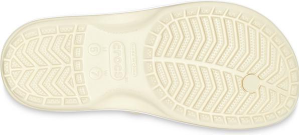 Image du produit Crocs Crocband Flip Flop (37)