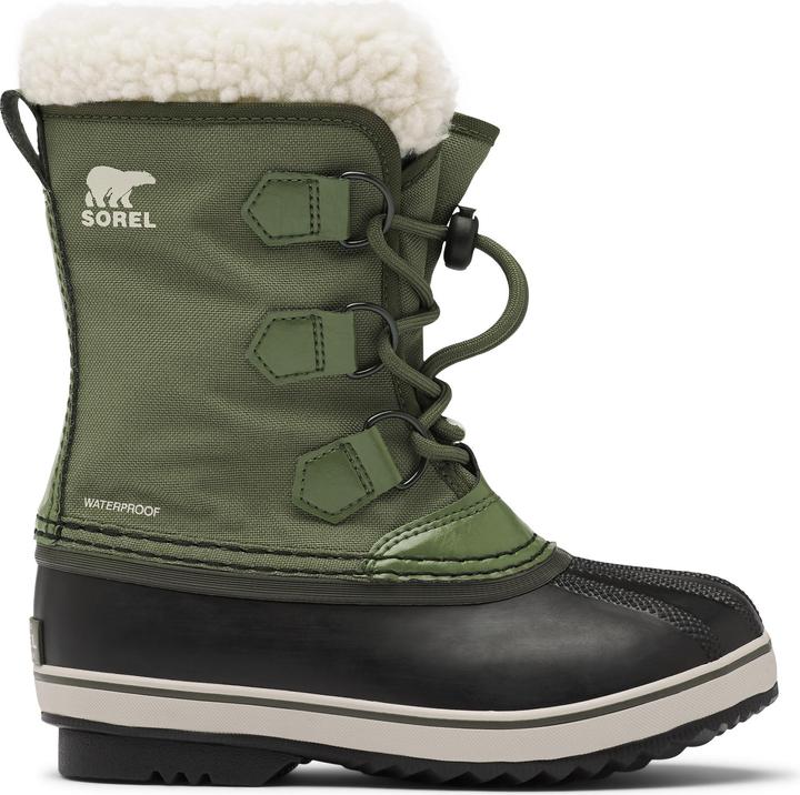 Sorel Yoot Pac Nylon