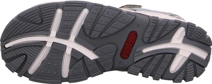 Produktbild Rieker Sandalen (40)