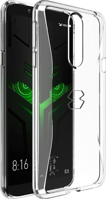 Actual product image Imak UX-5 Series (Xiaomi Black Shark Helo)