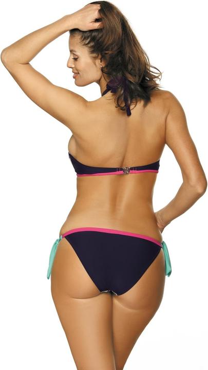 Image du produit Markko Bikini deux pièces modèle 114144 (L)