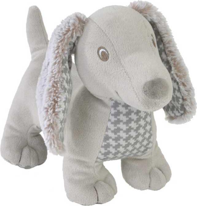 Grigio