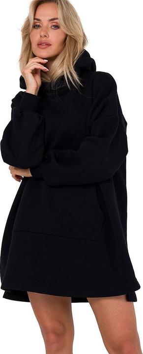 Actual product image Made of Emotion Everyday dress Moe (3XL)
