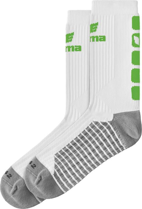 Immagine prodotto Erima Calze Classiche 5-C (39 - 42, 47 - 50, 43 - 46, 31 - 34, 35 - 38)