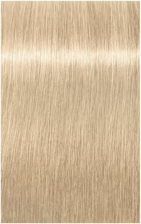 Immagine prodotto Schwarzkopf Professional Igora Royal Highlifts - 12-1 (Biondismo)