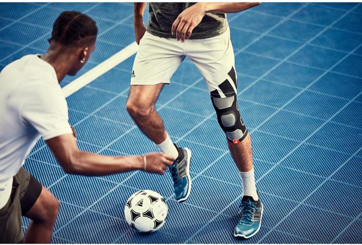 Produktbild adidas Knee Support (XL)