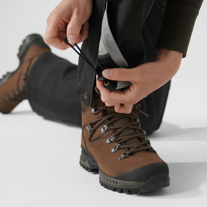 Actual product image Fjällräven Keb (XS)