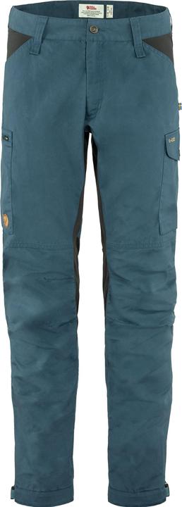 Produktbild Fjällräven Kaipak (54)
