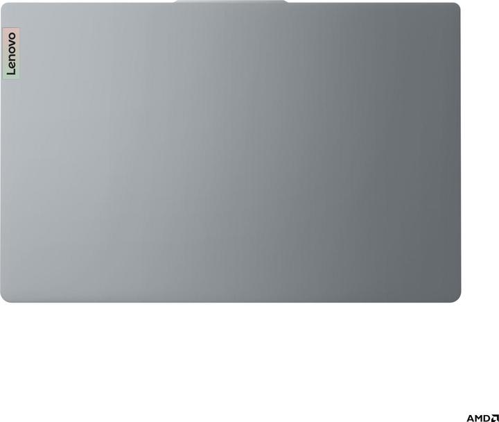Produktbild Lenovo IdeaPad Slim 3 15ABR8 15.6" FHD R5-5625U 16GB/512GB SSD Win11 (15.60", AMD Ryzen 5 5625U, 16 GB, 512 GB, DE)